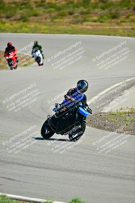 media/Apr-20-2024-TrackXperience (Sat) [[8e083f9805]]/Level 1/Session 2 (Turns 3 4 and 5)/